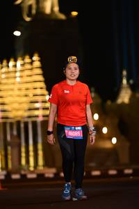 BIB: 46085
                            <button type="button" onclick="openModal(21238153)" class="btn btn-primary btn-sm float-right btn-popup" data-toggle="modal" data-target=".modal-high-quality">
                        <i class="fas fa-shopping-cart"></i> Add to Cart
                    </button>
                                            <button type="button" onclick="isThisMe(21238153, true)" class="btn btn-success btn-sm float-right btn-popup btn-isme hidden" data-toggle="tooltip" data-placement="bottom" title="นี่คือรูปของคุณใช่ไหม คลิกที่นี่เพื่อเอาเข้าอัลบั้ม">
                        <i class="fas fa-plus"></i> Add to album
                    </button>
                    <button type="button" onclick="isThisMe(21238153, false)" class="btn btn-warning btn-sm float-right btn-popup btn-isnotme hidden">
                        <i class="fas fa-ban"></i> Remove from album
                    </button>